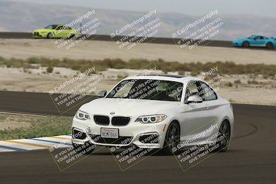 media/May-03-2025-BMW Club of San Diego (Sat) [[6afb605f82]]/B Group/Turn 3/